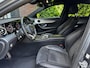 Mercedes-Benz E-klasse 350 e Business Solution AMG