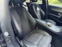Mercedes-Benz E-klasse 350 e Business Solution AMG