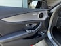 Mercedes-Benz E-klasse 350 e Business Solution AMG