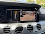 Mercedes-Benz E-klasse 350 e Business Solution AMG