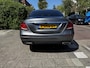 Mercedes-Benz E-klasse 350 e Business Solution AMG