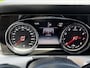 Mercedes-Benz E-klasse 350 e Business Solution AMG
