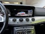 Mercedes-Benz E-klasse 350 e Business Solution AMG