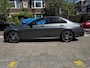 Mercedes-Benz E-klasse 350 e Business Solution AMG