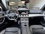 Mercedes-Benz E-klasse 350 e Business Solution AMG