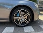 Mercedes-Benz E-klasse 350 e Business Solution AMG
