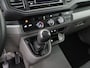Volkswagen Crafter 2.0TDI L4H3 Economy Business | Airco | Camera | Cruise | 3-Persoons