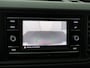 Volkswagen Crafter 2.0TDI L4H3 Economy Business | Airco | Camera | Cruise | 3-Persoons
