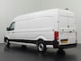 Volkswagen Crafter 2.0TDI L4H3 Economy Business | Airco | Camera | Cruise | 3-Persoons