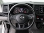 Volkswagen Crafter 2.0TDI L4H3 Economy Business | Airco | Camera | Cruise | 3-Persoons