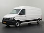 Volkswagen Crafter 2.0TDI L4H3 Economy Business | Airco | Camera | Cruise | 3-Persoons