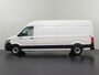 Volkswagen Crafter 2.0TDI L4H3 Economy Business | Airco | Camera | Cruise | 3-Persoons