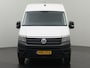 Volkswagen Crafter 2.0TDI L4H3 Economy Business | Airco | Camera | Cruise | 3-Persoons