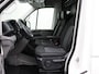 Volkswagen Crafter 2.0TDI L4H3 Economy Business | Airco | Camera | Cruise | 3-Persoons