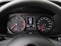 Volkswagen Crafter 2.0TDI L4H3 Economy Business | Airco | Camera | Cruise | 3-Persoons