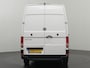 Volkswagen Crafter 2.0TDI L4H3 Economy Business | Airco | Camera | Cruise | 3-Persoons
