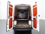 Volkswagen Crafter 2.0TDI L4H3 Economy Business | Airco | Camera | Cruise | 3-Persoons