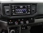 Volkswagen Crafter 2.0TDI L4H3 Economy Business | Airco | Camera | Cruise | 3-Persoons