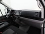 Volkswagen Crafter 2.0TDI L4H3 Economy Business | Airco | Camera | Cruise | 3-Persoons