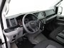 Volkswagen Crafter 2.0TDI L4H3 Economy Business | Airco | Camera | Cruise | 3-Persoons