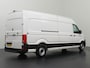 Volkswagen Crafter 2.0TDI L4H3 Economy Business | Airco | Camera | Cruise | 3-Persoons