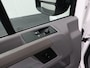 Volkswagen Crafter 2.0TDI L4H3 Economy Business | Airco | Camera | Cruise | 3-Persoons