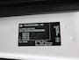Volkswagen Crafter 2.0TDI L4H3 Economy Business | Airco | Camera | Cruise | 3-Persoons