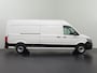 Volkswagen Crafter 2.0TDI L4H3 Economy Business | Airco | Camera | Cruise | 3-Persoons