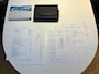 Mercedes-Benz S-klasse 500 4-Matic Lang Prestige Plus | BTW auto | 1ste eig.