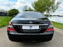 Mercedes-Benz S-klasse 500 4-Matic Lang Prestige Plus | BTW auto | 1ste eig.