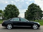 Mercedes-Benz S-klasse 500 4-Matic Lang Prestige Plus | BTW auto | 1ste eig.