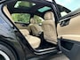 Mercedes-Benz S-klasse 500 4-Matic Lang Prestige Plus | BTW auto | 1ste eig.