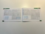 Mercedes-Benz S-klasse 500 4-Matic Lang Prestige Plus | BTW auto | 1ste eig.