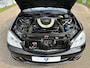Mercedes-Benz S-klasse 500 4-Matic Lang Prestige Plus | BTW auto | 1ste eig.