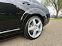 Mercedes-Benz S-klasse 500 4-Matic Lang Prestige Plus | BTW auto | 1ste eig.