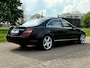 Mercedes-Benz S-klasse 500 4-Matic Lang Prestige Plus | BTW auto | 1ste eig.