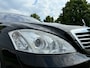 Mercedes-Benz S-klasse 500 4-Matic Lang Prestige Plus | BTW auto | 1ste eig.