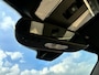 Mercedes-Benz S-klasse 500 4-Matic Lang Prestige Plus | BTW auto | 1ste eig.