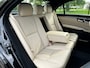 Mercedes-Benz S-klasse 500 4-Matic Lang Prestige Plus | BTW auto | 1ste eig.