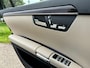 Mercedes-Benz S-klasse 500 4-Matic Lang Prestige Plus | BTW auto | 1ste eig.