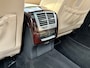 Mercedes-Benz S-klasse 500 4-Matic Lang Prestige Plus | BTW auto | 1ste eig.