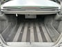 Mercedes-Benz S-klasse 500 4-Matic Lang Prestige Plus | BTW auto | 1ste eig.