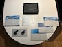 Mercedes-Benz S-klasse 500 4-Matic Lang Prestige Plus | BTW auto | 1ste eig.