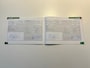 Mercedes-Benz S-klasse 500 4-Matic Lang Prestige Plus | BTW auto | 1ste eig.