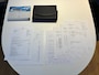 Mercedes-Benz S-klasse 500 4-Matic Lang Prestige Plus | BTW auto | 1ste eig.