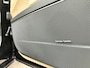 Mercedes-Benz S-klasse 500 4-Matic Lang Prestige Plus | BTW auto | 1ste eig.