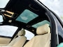Mercedes-Benz S-klasse 500 4-Matic Lang Prestige Plus | BTW auto | 1ste eig.
