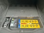 Mercedes-Benz S-klasse 500 4-Matic Lang Prestige Plus | BTW auto | 1ste eig.