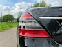 Mercedes-Benz S-klasse 500 4-Matic Lang Prestige Plus | BTW auto | 1ste eig.