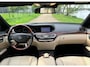 Mercedes-Benz S-klasse 500 4-Matic Lang Prestige Plus | BTW auto | 1ste eig.